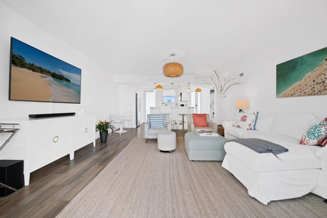 1920 S Ocean Drive 510, Fort Lauderdale, FL 33316