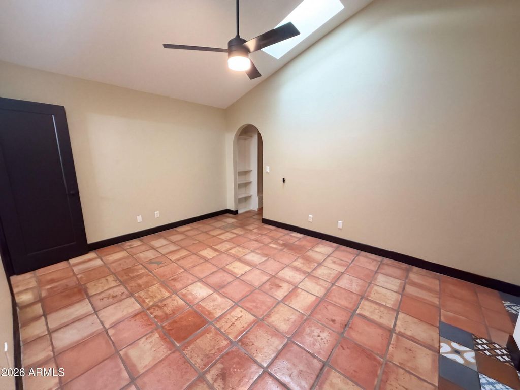18654 N 45TH Avenue, Glendale, AZ 85308 — photo 4