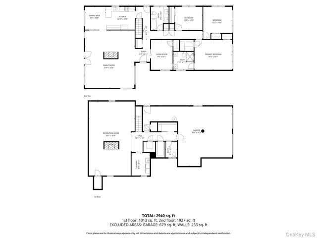 86-33 Palo Alto Street, Holliswood, NY 11423