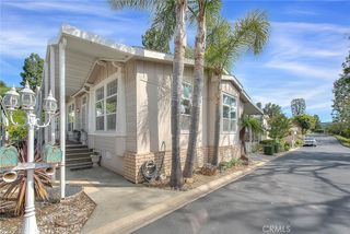 1850 Fairway Dr 61, Chino Hills, CA 91709