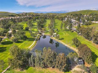 1850 Fairway Dr 61, Chino Hills, CA 91709