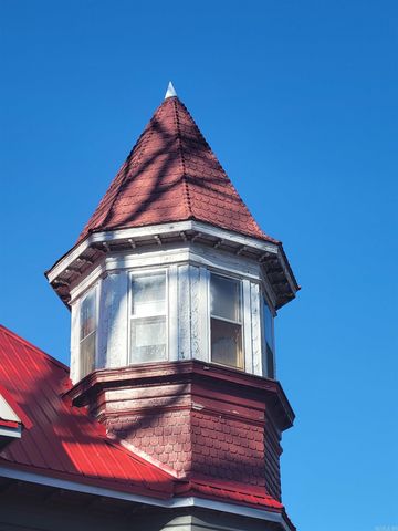 709 N Morrill Street, Morrilton, AR 72110