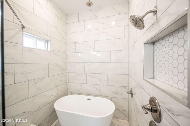 143 Ruth Trail, Santa Teresa, NM 88008