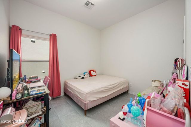 143 Ruth Trail, Santa Teresa, NM 88008