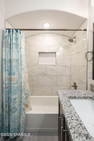 143 Ruth Trail, Santa Teresa, NM 88008