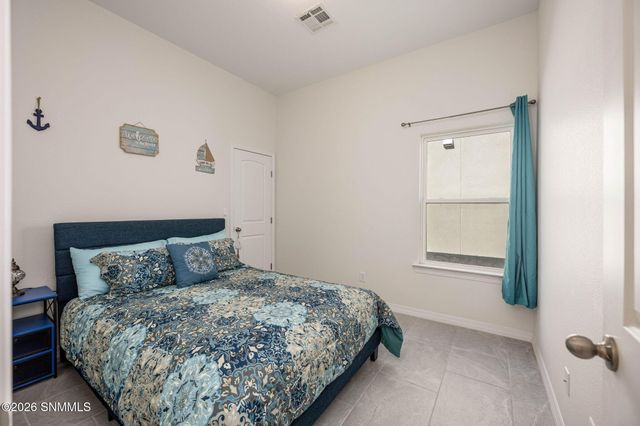 143 Ruth Trail, Santa Teresa, NM 88008