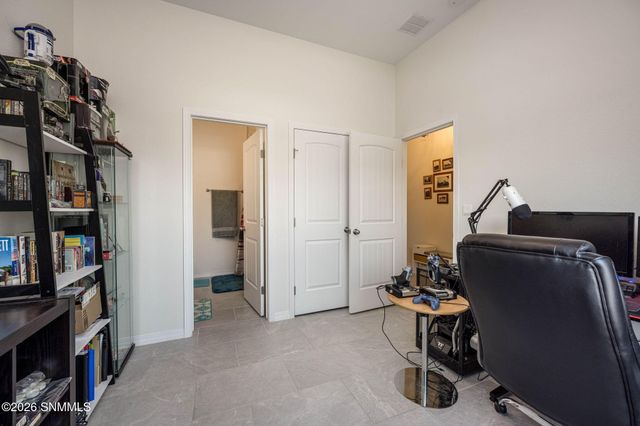 143 Ruth Trail, Santa Teresa, NM 88008