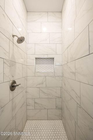 143 Ruth Trail, Santa Teresa, NM 88008