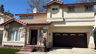 7280 Comiso Way, Rancho Cucamonga, CA 91701