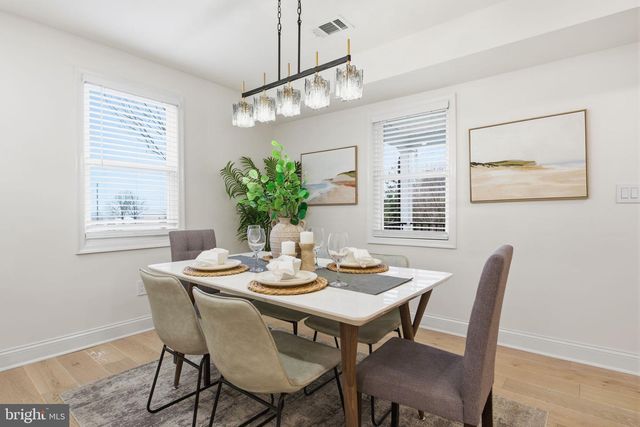 13815 JARRETTSVILLE PIKE, Phoenix, MD 21131