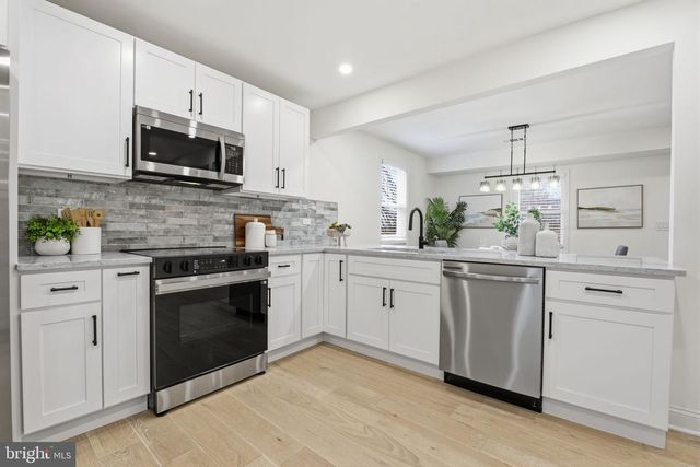 13815 JARRETTSVILLE PIKE, Phoenix, MD 21131