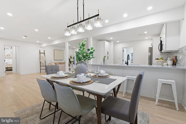 13815 JARRETTSVILLE PIKE, Phoenix, MD 21131