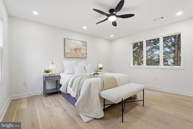 13815 JARRETTSVILLE PIKE, Phoenix, MD 21131