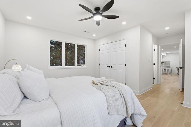 13815 JARRETTSVILLE PIKE, Phoenix, MD 21131