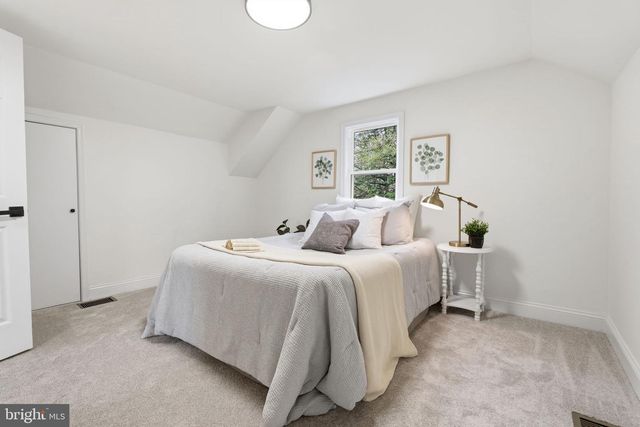 13815 JARRETTSVILLE PIKE, Phoenix, MD 21131