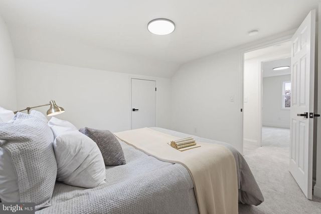 13815 JARRETTSVILLE PIKE, Phoenix, MD 21131