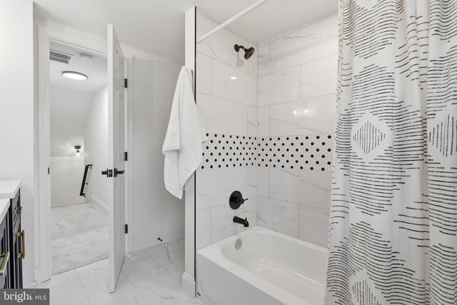 13815 JARRETTSVILLE PIKE, Phoenix, MD 21131