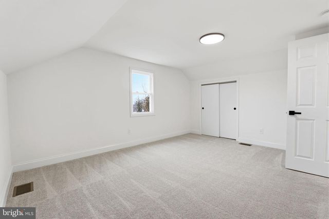 13815 JARRETTSVILLE PIKE, Phoenix, MD 21131