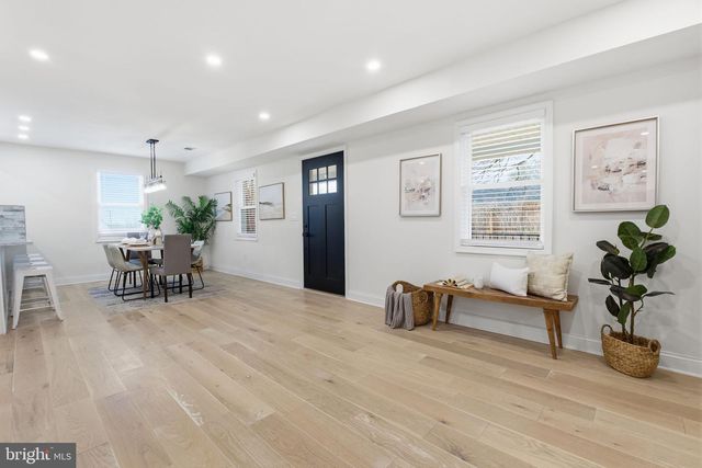 13815 JARRETTSVILLE PIKE, Phoenix, MD 21131