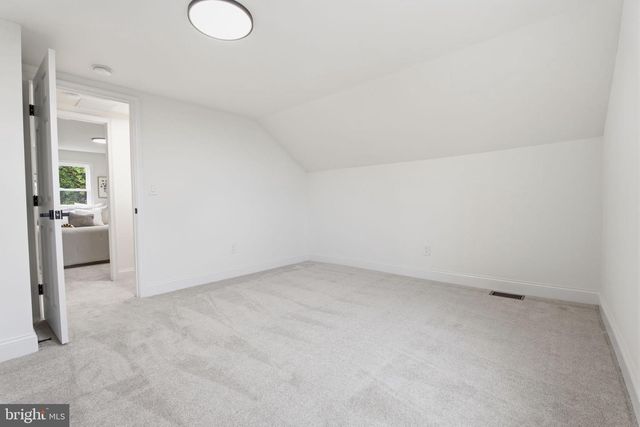 13815 JARRETTSVILLE PIKE, Phoenix, MD 21131