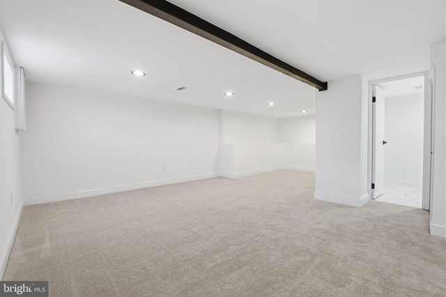 13815 JARRETTSVILLE PIKE, Phoenix, MD 21131