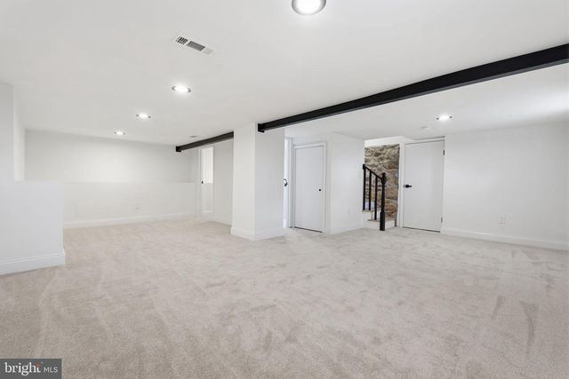 13815 JARRETTSVILLE PIKE, Phoenix, MD 21131