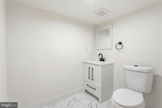 13815 JARRETTSVILLE PIKE, Phoenix, MD 21131