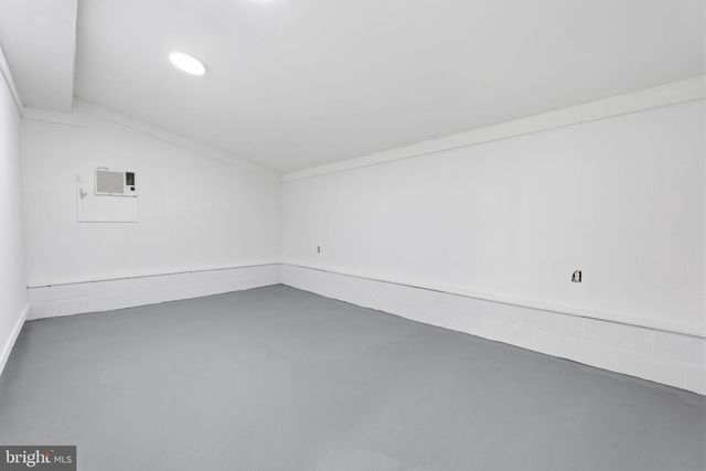 13815 JARRETTSVILLE PIKE, Phoenix, MD 21131