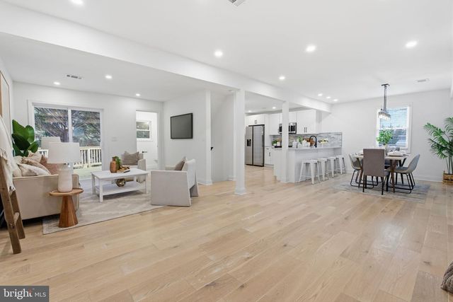 13815 JARRETTSVILLE PIKE, Phoenix, MD 21131