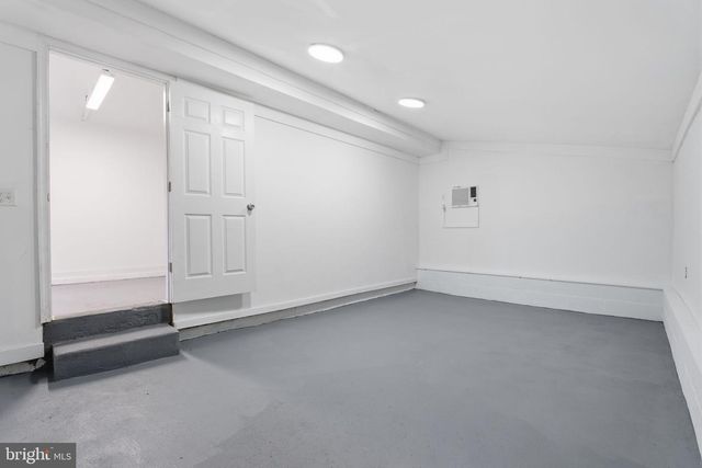 13815 JARRETTSVILLE PIKE, Phoenix, MD 21131