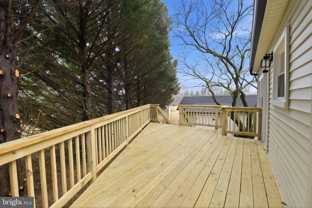 13815 JARRETTSVILLE PIKE, Phoenix, MD 21131