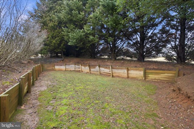 13815 JARRETTSVILLE PIKE, Phoenix, MD 21131