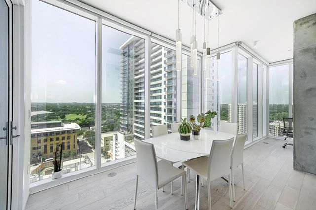 301 West Ave 1608, Austin, TX 78701