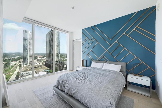 301 West Ave 1608, Austin, TX 78701