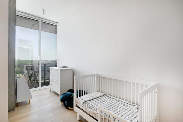 301 West Ave 1608, Austin, TX 78701
