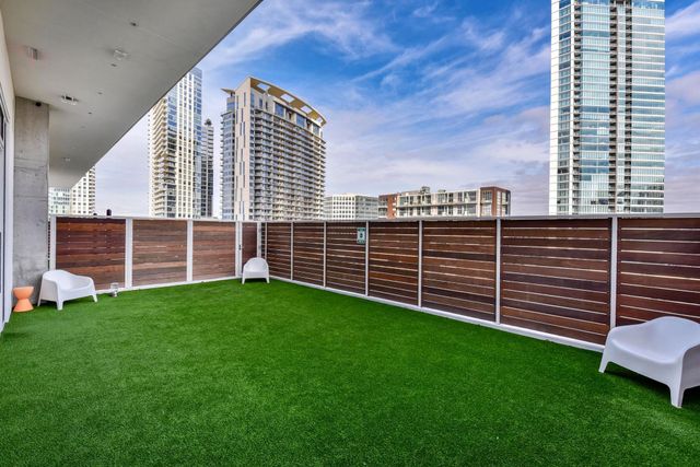 301 West Ave 1608, Austin, TX 78701