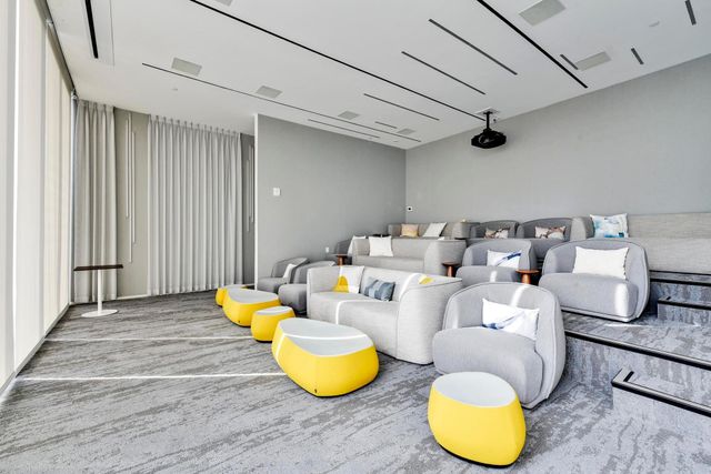 301 West Ave 1608, Austin, TX 78701