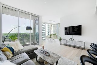 301 West Ave 1608, Austin, TX 78701
