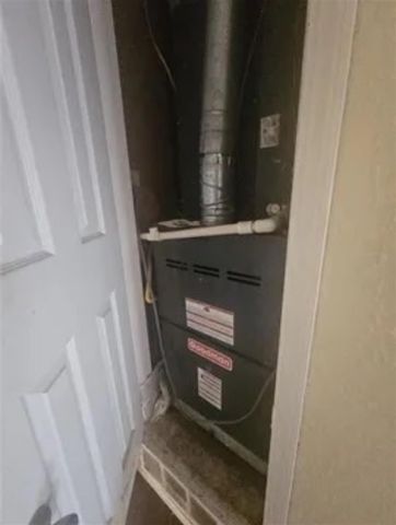 340 NW 62nd St, Lawton, OK 73505