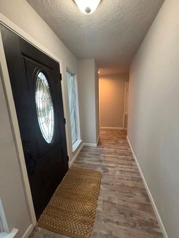 122 Greenshire Drive, League City, TX 77573