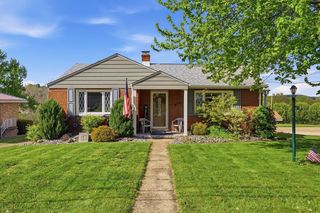 1412 Gilmore DRIVE, Jefferson Hills, PA 15025