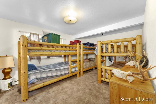 1125 Chaput Drive, Sears, MI 49679