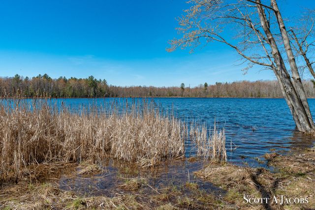 1125 Chaput Drive, Sears, MI 49679