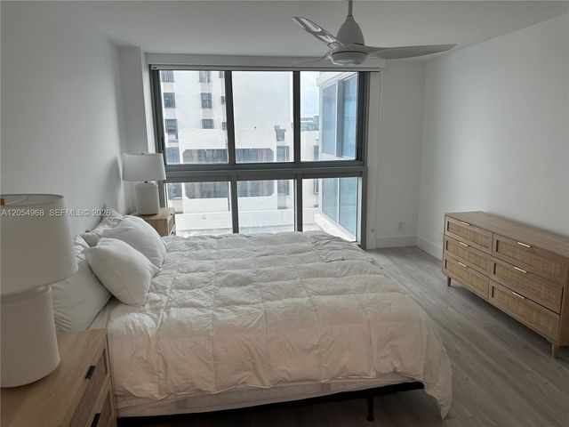 2655 Collins Avenue 608, Miami Beach, FL 33140