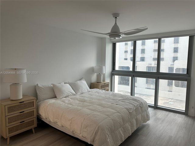 2655 Collins Avenue 608, Miami Beach, FL 33140