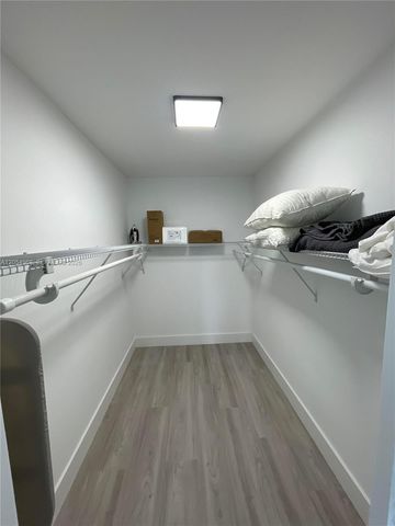 2655 Collins Avenue 608, Miami Beach, FL 33140