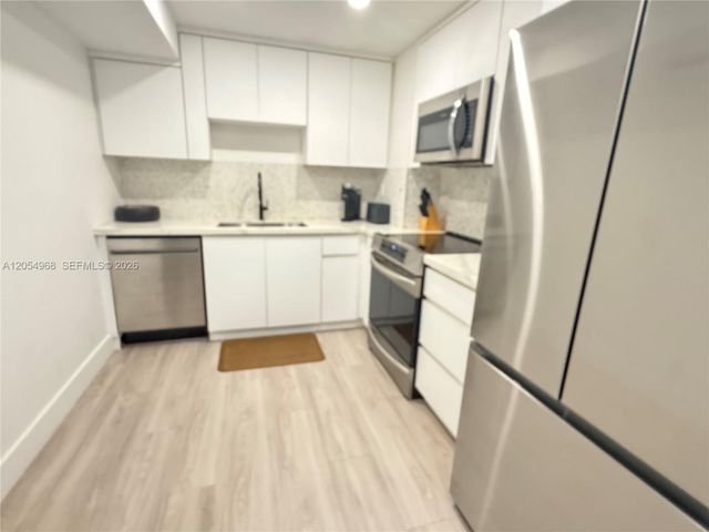 2655 Collins Avenue 608, Miami Beach, FL 33140