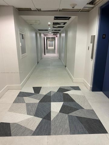 2655 Collins Avenue 608, Miami Beach, FL 33140