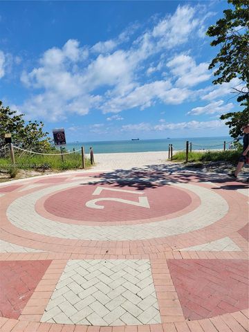 2655 Collins Avenue 608, Miami Beach, FL 33140