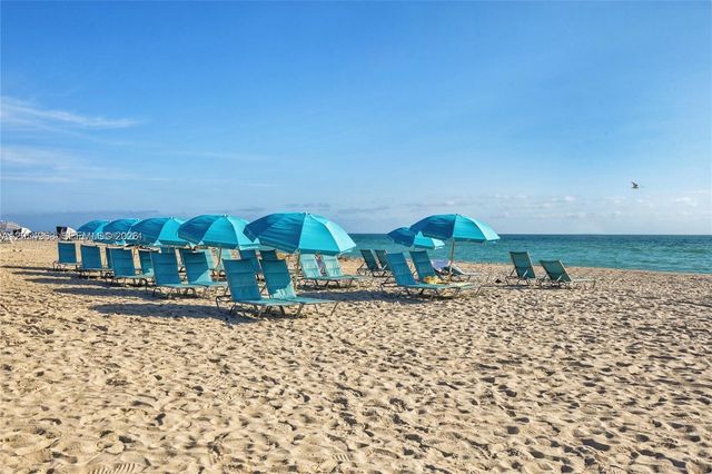 2655 Collins Avenue 608, Miami Beach, FL 33140